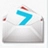 G-Lock EasyMail