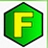 frhed(十六进制编辑器)