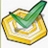 Free Hex Editor Neo (���ʮ�����Ʊ༭��)5.13.0.4760 ���԰�