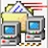 FTP���°�3.0.1.46 ���԰�