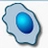 gnucleus����2.2.0.0 ���԰�