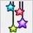 Glitter Frame Gif Maker����1.4.2.1 ���԰�