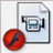 GetFLV9.1.0.0 ���԰�