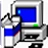 Gerberview