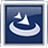 Global Mapper����14.0.10.0 ���԰�