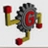 Girder���°�6.0.14.1 ���԰�