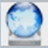 Google Maps Downloader����