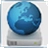 FTP Disk