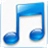 Hanso Player