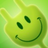 GreenPC����1.0.0.0 ���԰�