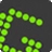 GreenShot����1.2.10.6 ���԰�
