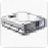 HDDScan