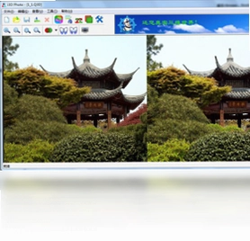 I3d photoԤ��ͼ