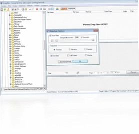 Graphics Converter Pro最新版预览图