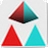 I3d photo10.50.0.125 ���԰�