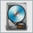 HDD Low Level  Tool (Ӳ�̵ͼ���ʽ������)4.25 ���԰�