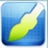 Iconcool editor5.5.0.0 ���԰�