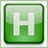 HostsMan4.0.88.0 ���԰�