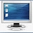 Hotkey resolution changer (�ȼ��ֱ����л���)