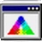 IconsExtract (ͼ����ȡ����)1.4.7.0 ���԰�