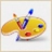 IconCool��ͼ2.0.0.0 ���԰�