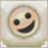 IncrediFace(��Ƭ������)1.5 ���԰�