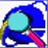 IECacheView(IE����鿴��)