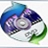 iMacsoft MP4 to DVD Converter����2.8.3.1023 ���԰�