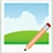 IntuImage����0.4 ���԰�