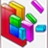 InnoIDE (Inno Setup�ű��༭��)