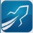 JetBoost���°�