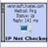 IP Net Checker1.5.1.0 ���԰�