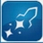 JetClean����