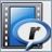 Joboshare RM Converter