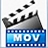 Joboshare MOV Converter