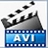 Joboshare AVI MPEG Converter����