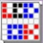 IsMyLcdOK(Һ����ʾ�������⹤��)3.0.3.0 ���԰�