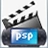 Joboshare PSP Video Converter����