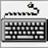 KeyTweak����