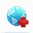 localhostr uploadr���°�1.2.0 ���԰�