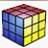 K-MAC1.0.0.6 ���԰�