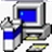Make SFX���°�4.1.30.104 ���԰�