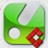 MOBILedit