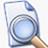 LogViewer Pro����1.8.0.0 ���԰�