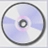 Magic ISO Maker (MagicICO)5.5.0.281 ���԰�