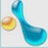 Logoshop���ܴ����������°�5.1.2.151 ���԰�