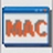 MACAddressView (MAC��ַ�鿴����)1.33 ���԰�
