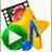 Media recover4.5.0.0 ���԰�