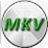 MakeMKV1.10.4.0 ���԰�