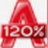 �ƾ���Alcohol��120%���°�2.0.3.7612 ���԰�